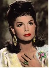 фото Эва Барток