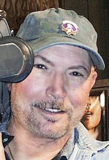 фото Энцо Джоббе