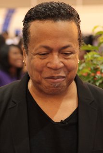 фото Пьер Бэгли