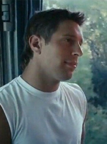 фото Дмитрий Новиков