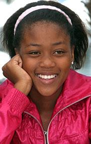 фото Комотсо Маньяка