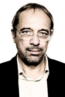 фото Хэльге Зассе