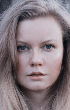 фото Наталья Першина