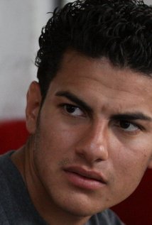 фото Хосе Луис Касильяс