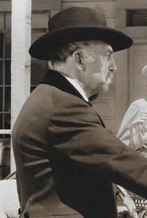 фото Дэвисон Кларк