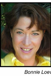 фото Бонни Лоэв