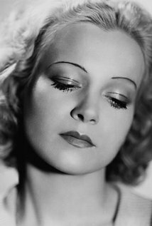 фото Грета Гранстедт