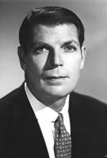 фото Уильям Холл