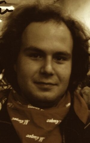 фото Тимур Гузаиров