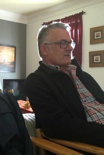 фото Ник Ричардсон