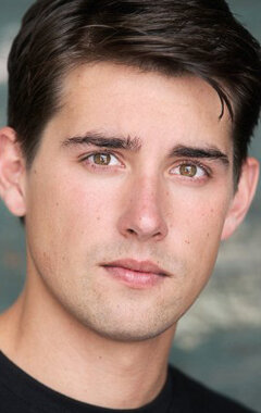 фото Ник Клиффорд