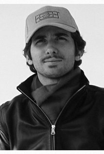 фото Andrea Franchin