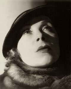 фото Евгения Леонтович