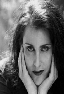 фото Жак Кнапп