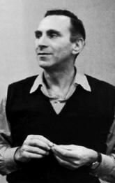 фото Годдар Либерсон