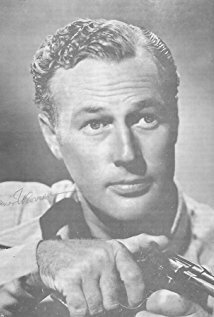 фото Джеймс Уоррен