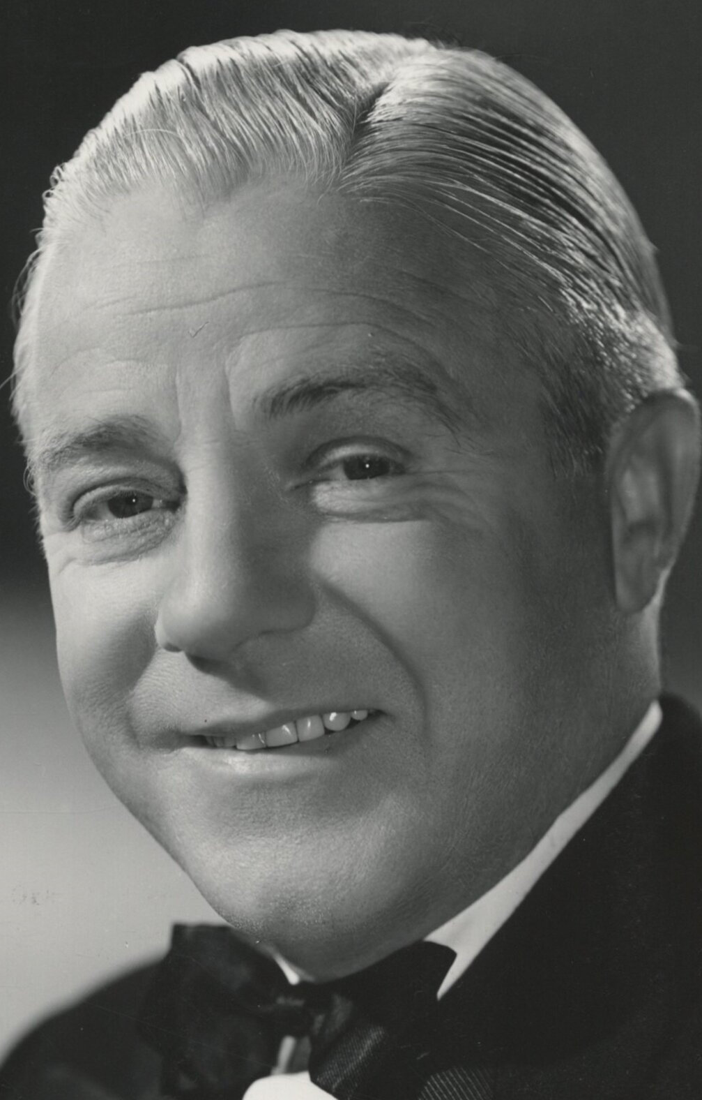 фото Ричард «Скитс» Галлахер