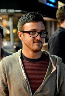 фото Брэндон Янг