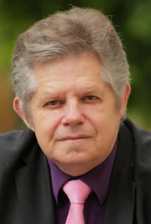 фото Лен Дейвис