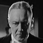 фото Джон Голдсуорти