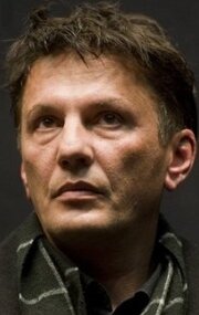 фото Пепи Секулич