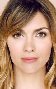 фото Хадсон Лейк