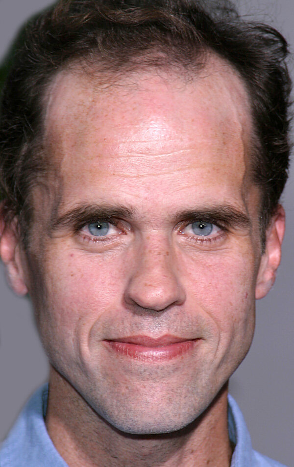 фото Кевин Дж. О’Коннор