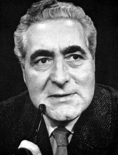 фото Лесли Сэндс