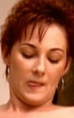 фото Диана Рид