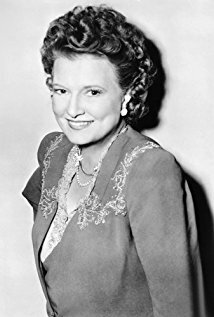 фото Филлис Пова