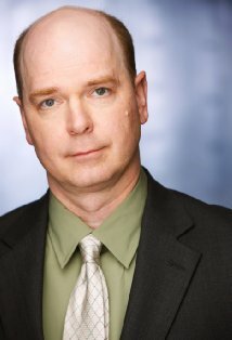 фото Томми Смелцер