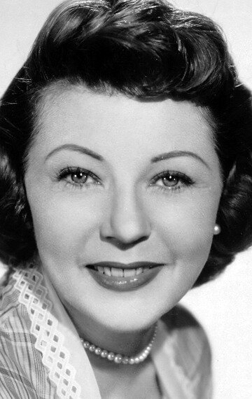 фото Харриет Хиллиард