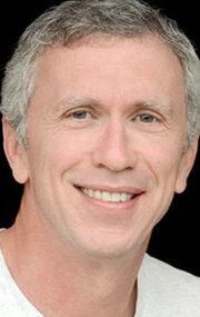 фото Стив Култер