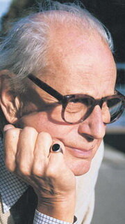 фото Пэт Джексон