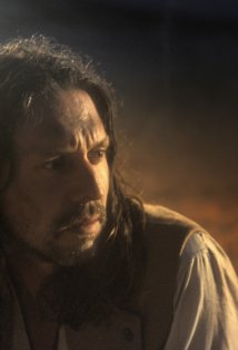 фото Джейсон Кейрнс