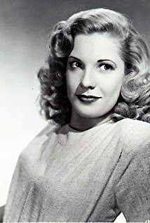 фото Гэйл Шервуд