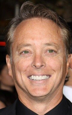 фото Билл Баннерман