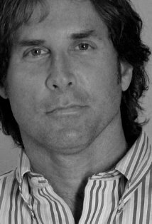 фото Мартин Уайли