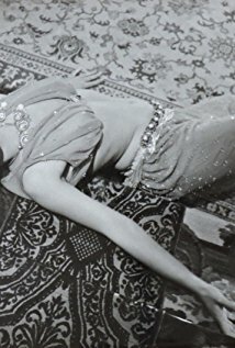 фото Франка Тамантини