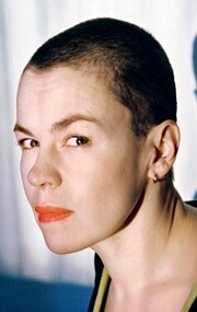 фото Эне-Лиис Семпер