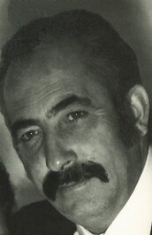 фото Нариман Рахимбаев