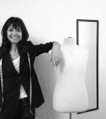 фото Катерина Стано