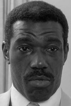 фото Баджа Джола