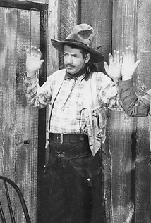 фото Рой Бако