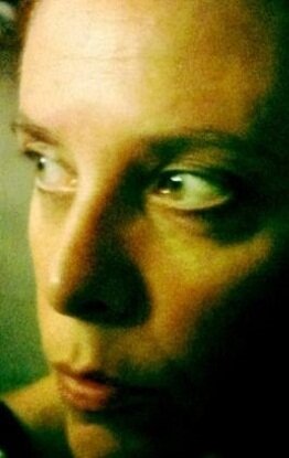 фото Паола Сольдини