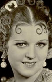 фото Мэг Лемонье