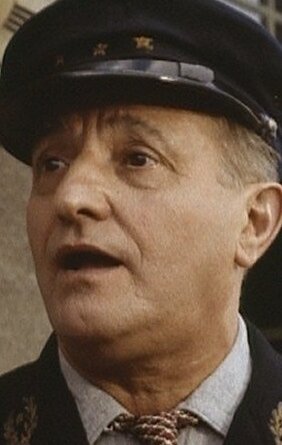 фото Эдмон Ардиссон