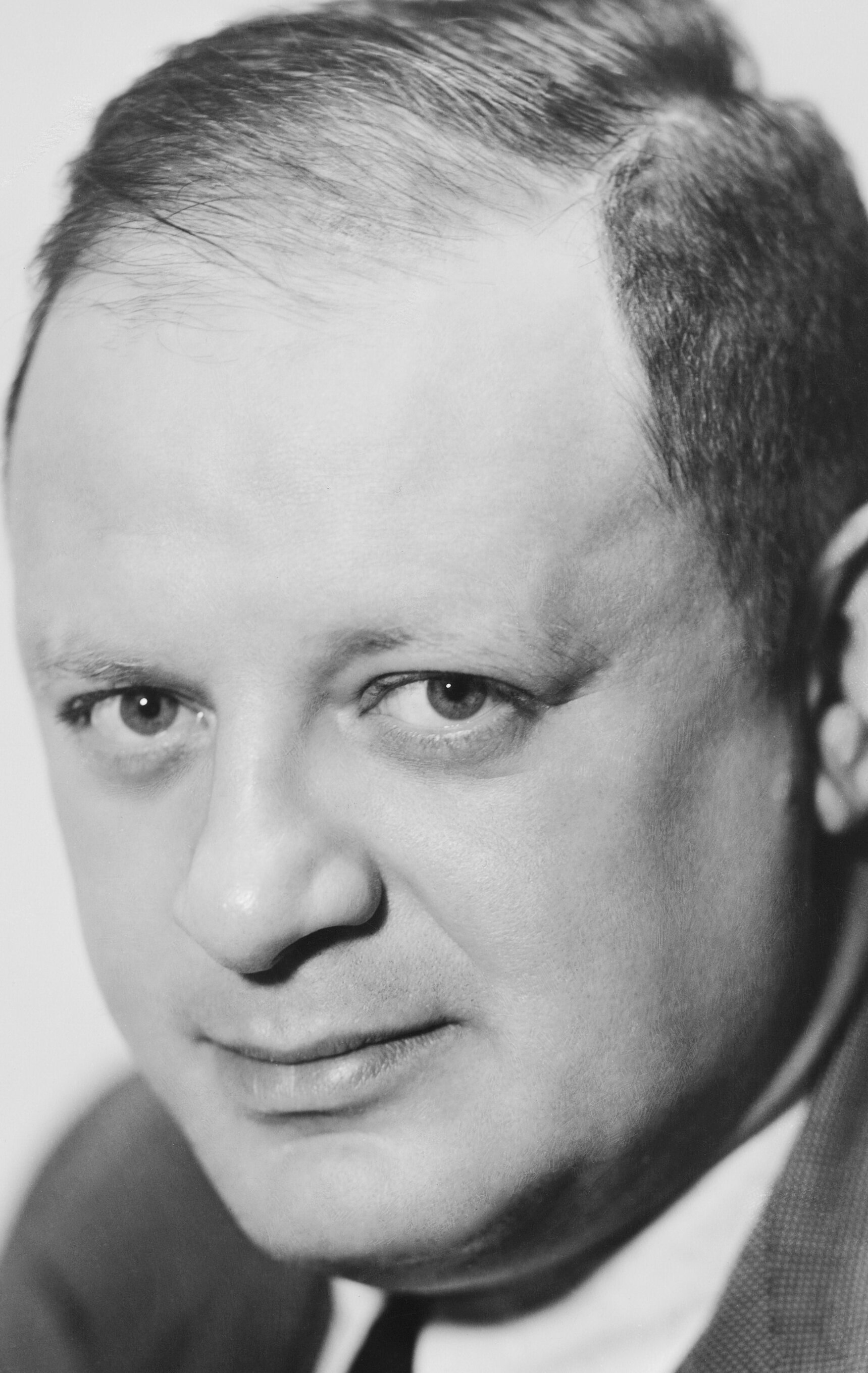 фото Герман Я. Манкевич