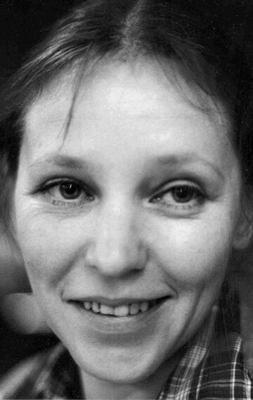 фото С.К. Джеймс