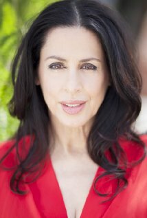 фото Мария Мерседес